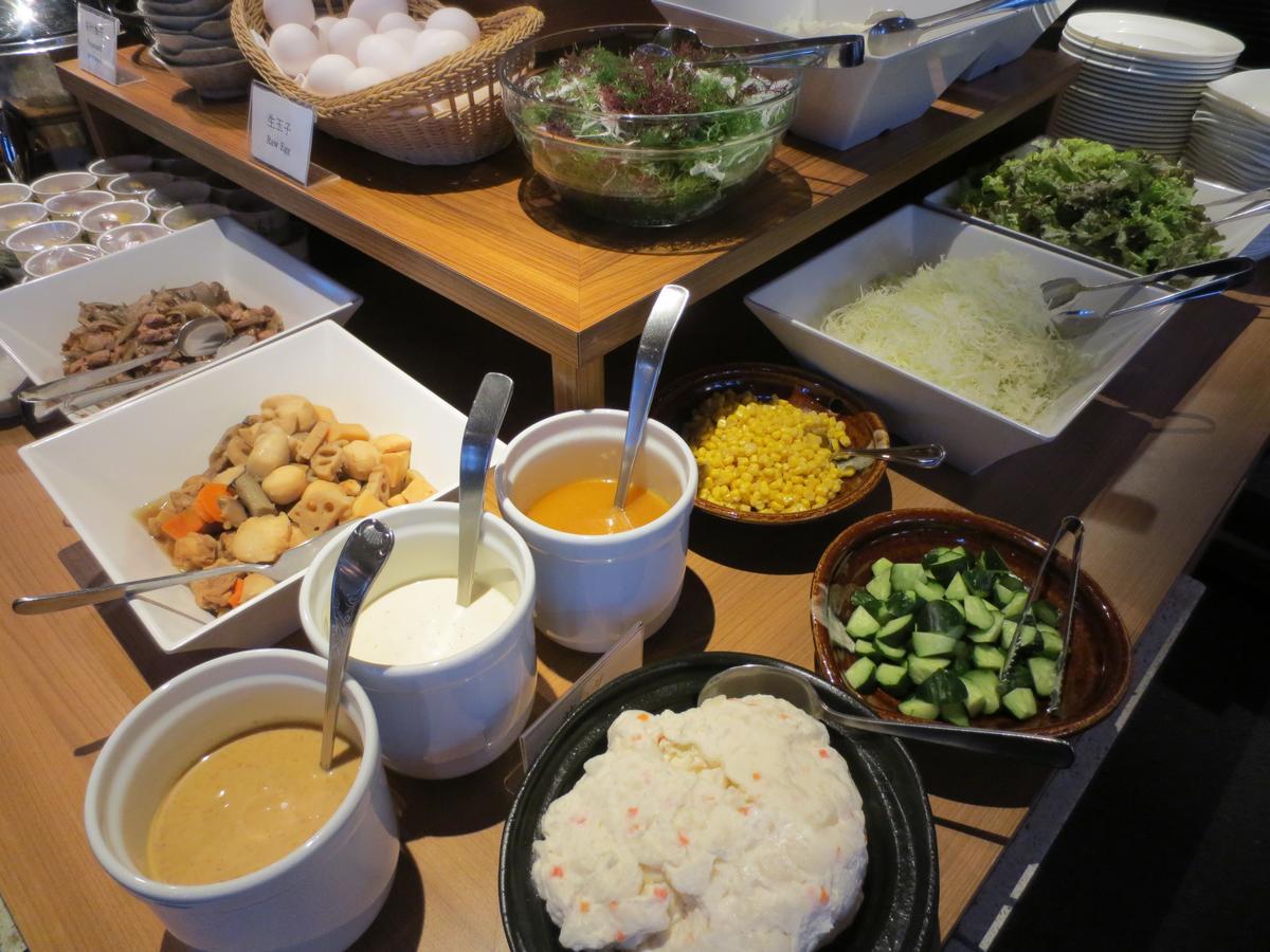 胜田露台经济型酒店 常陆那珂市 外观 照片
