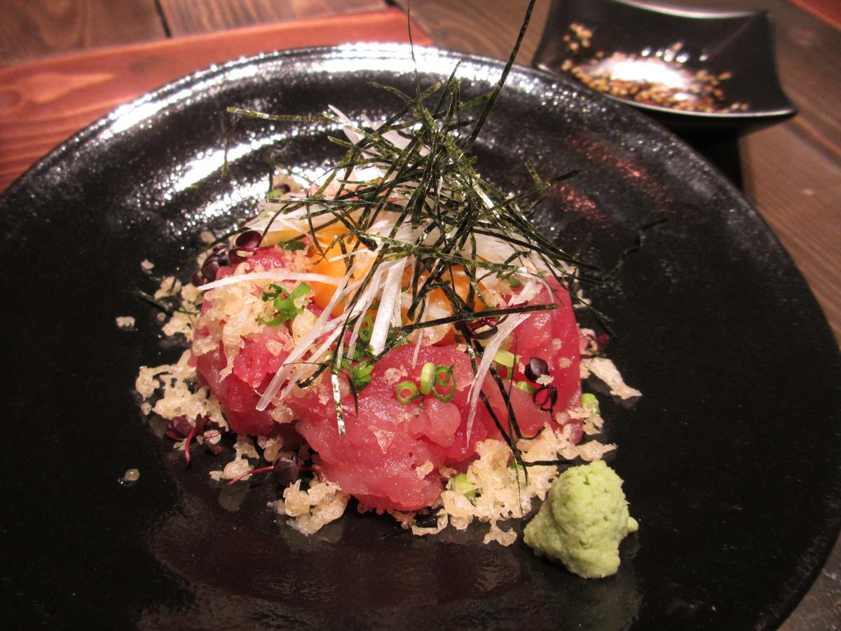 胜田露台经济型酒店 常陆那珂市 外观 照片
